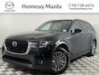 Mazda CX-90