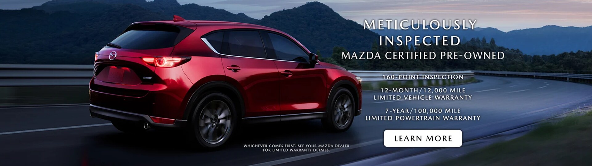 Hennessy Mazda Morrow Used Car Dealerships Morrow, GA