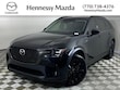 Mazda CX-90
