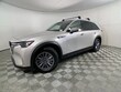  Mazda CX-90
