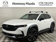 Mazda CX-50