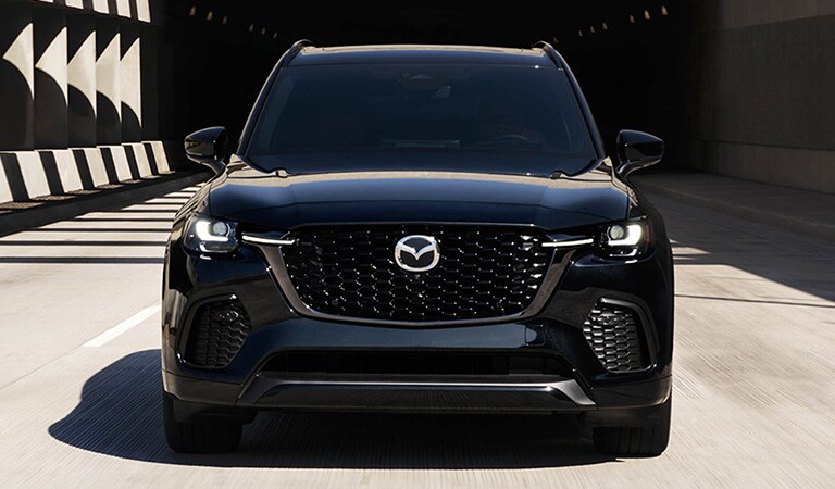 2025 Mazda CX-70 Morrow Georgia