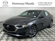 Mazda Mazda3 Sedan