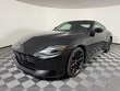 Nissan Z
