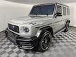 Mercedes-Benz AMG G 63