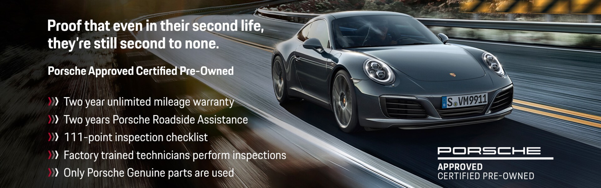 Hennessy Porsche North Atlanta New & Used Porsche Dealership in