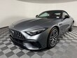 Mercedes-Benz AMG SL 55