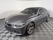  BMW 430i