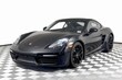 Porsche 718 Cayman