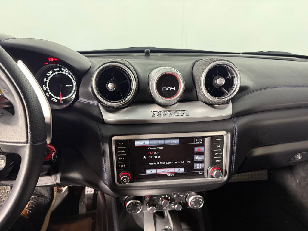View 25