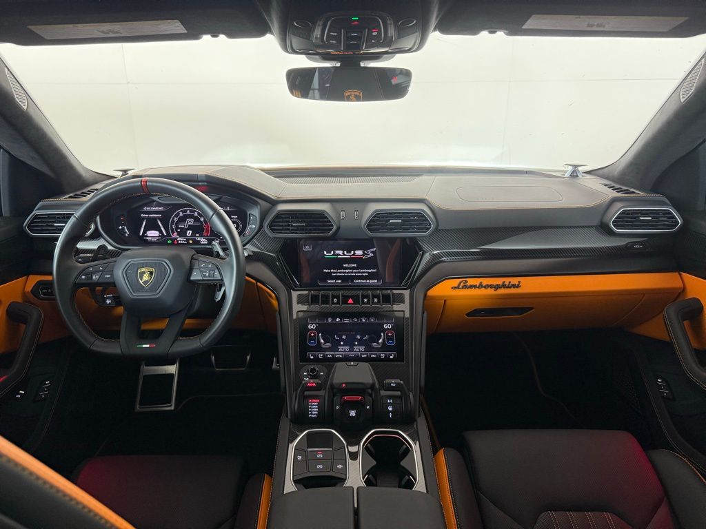View 21