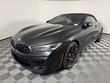 BMW M8