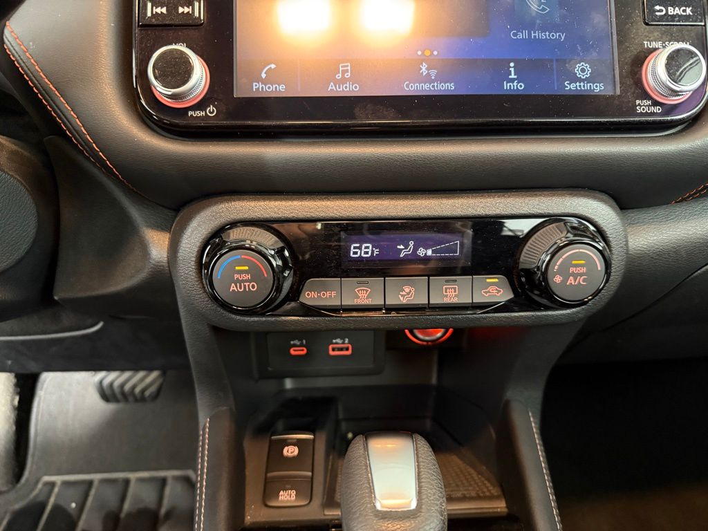 View 27