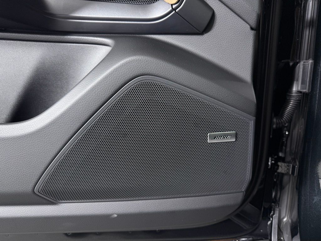 2026 Porsche Cayenne Coup Base - Photo 22