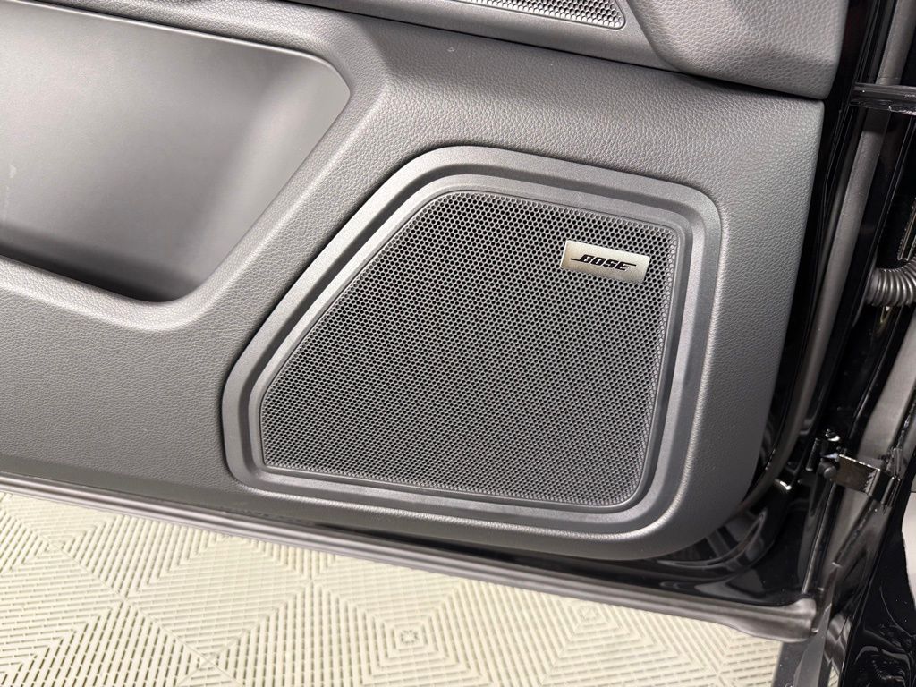 2026 Porsche Macan Base - Photo 25
