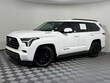 Toyota Sequoia