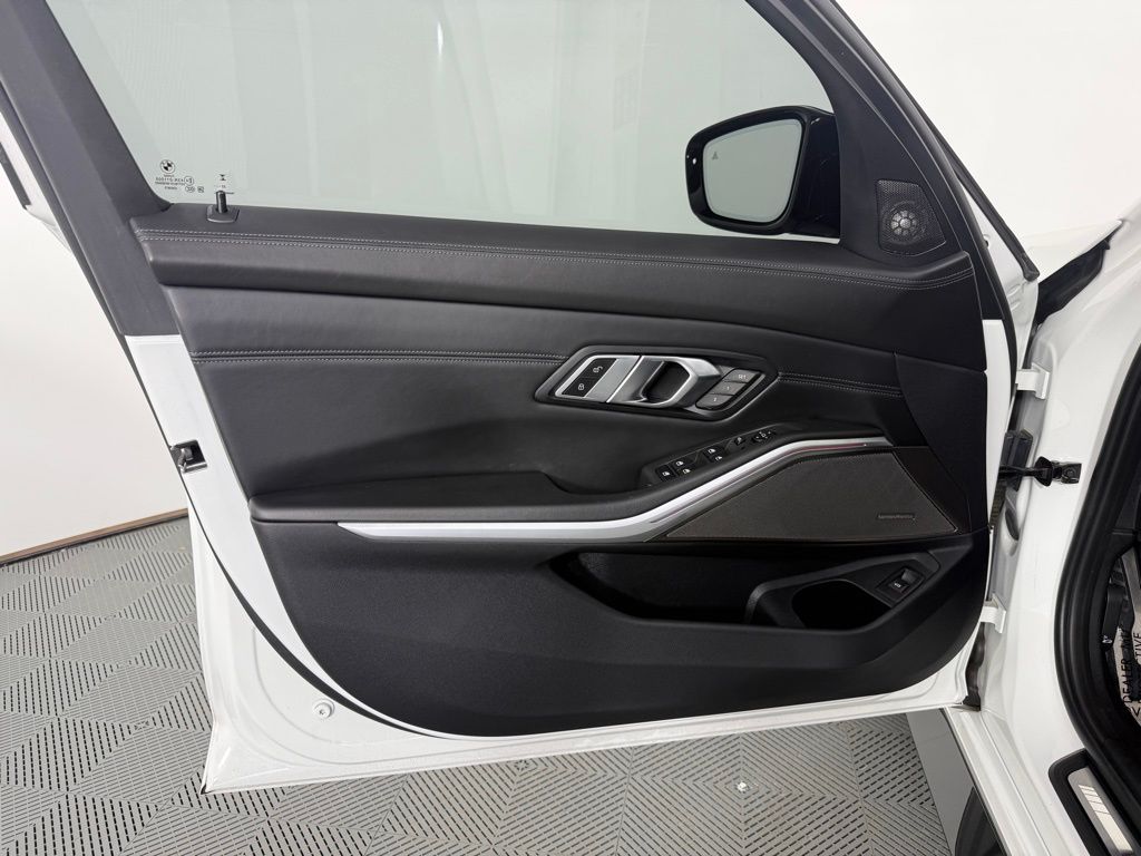View 20
