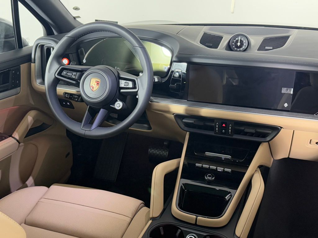 View 20