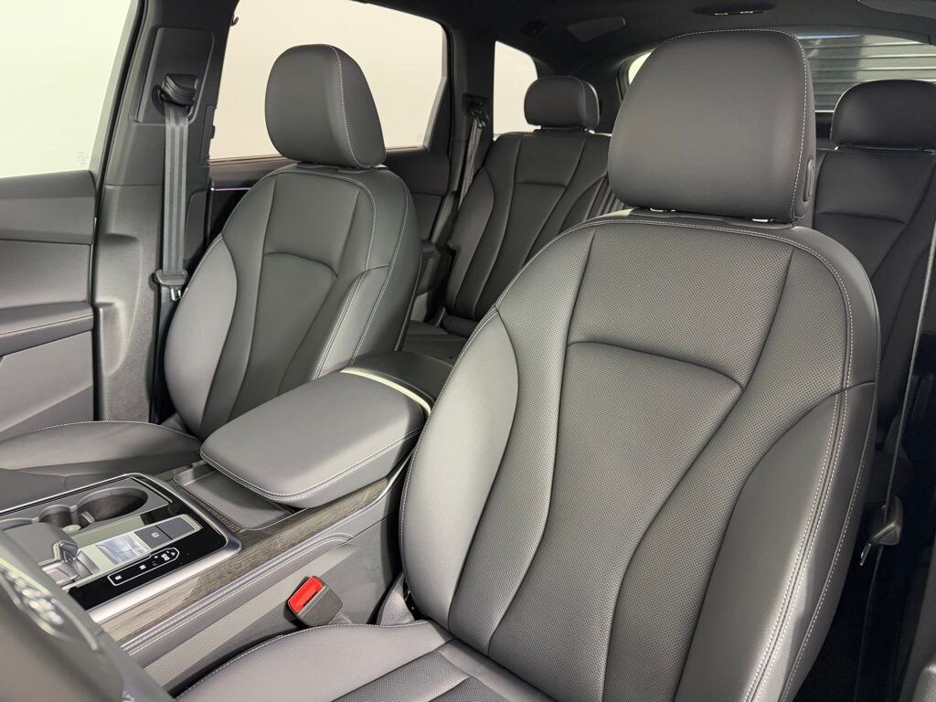 Used 2025 Audi Q7 55 Premium Plus SUV