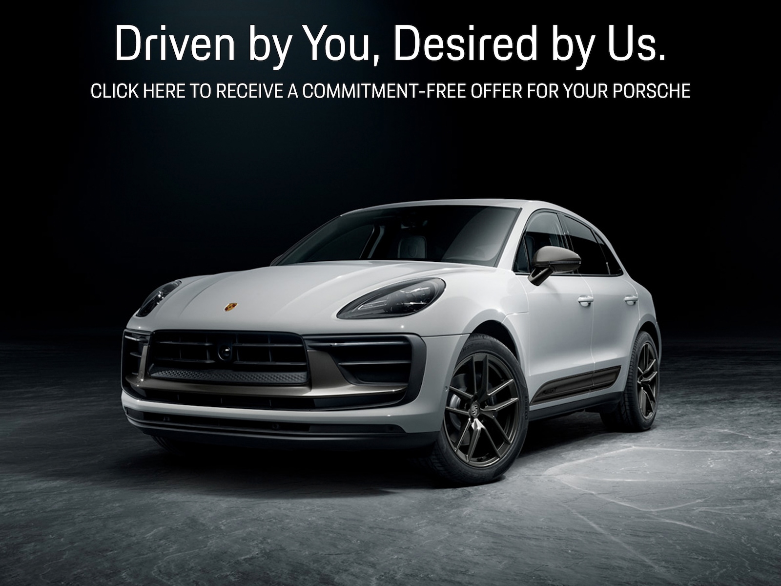 Get Top Dollar For Your Vehicle