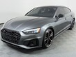 Audi S5 Sportback