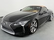 LEXUS LC