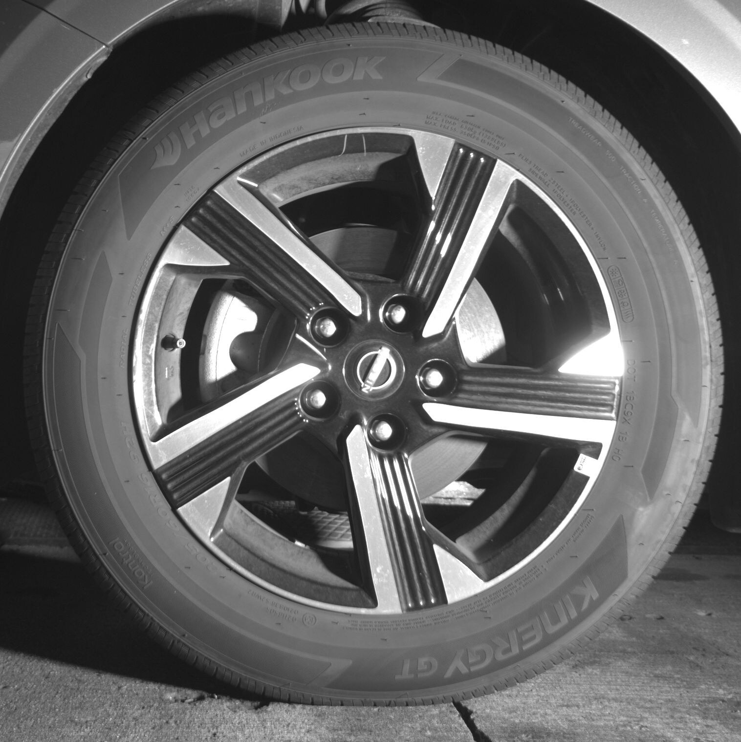 Thumbnail: 2025 Nissan Sentra - 9