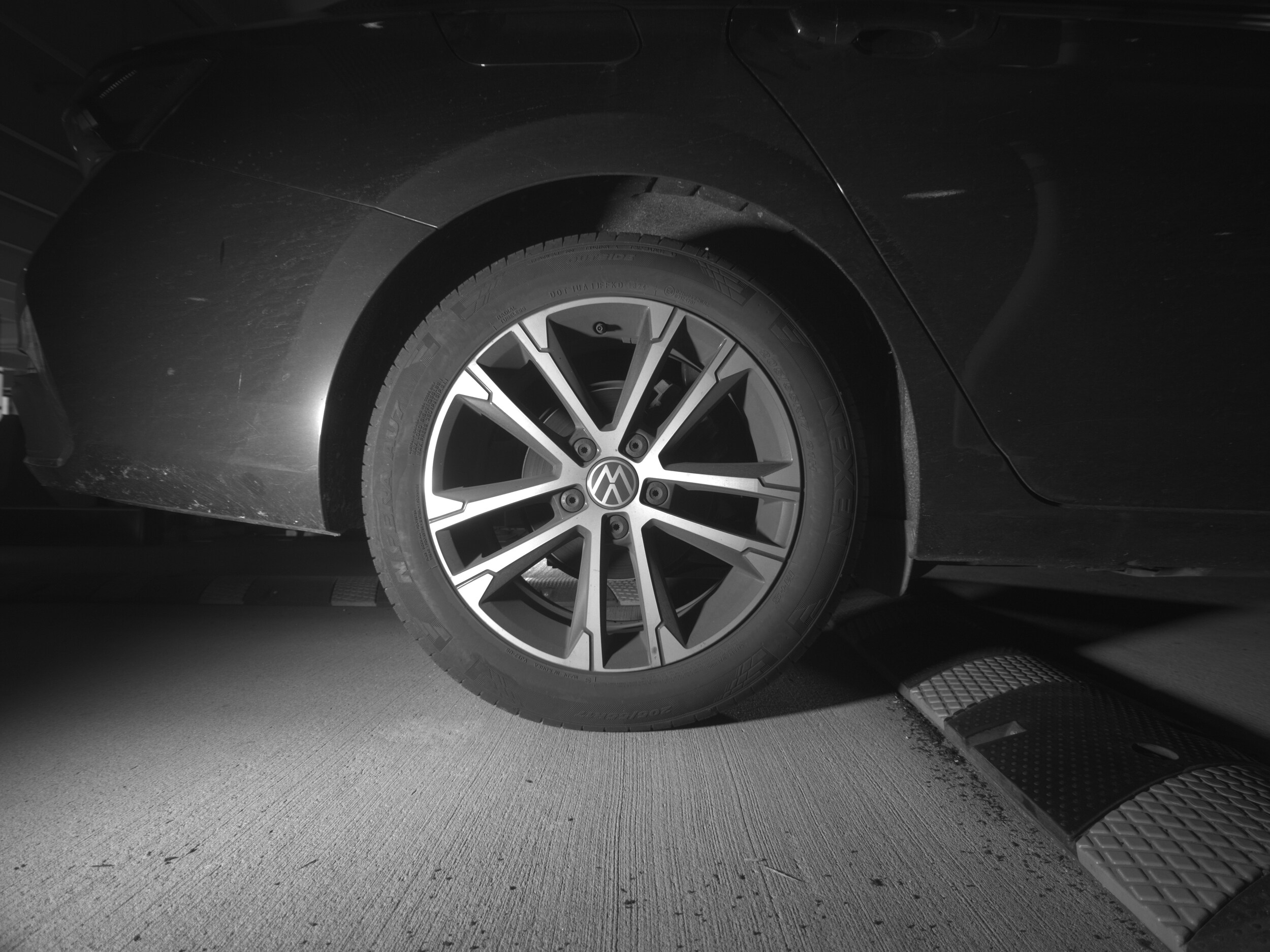 Thumbnail: 2025 Volkswagen Jetta - 12