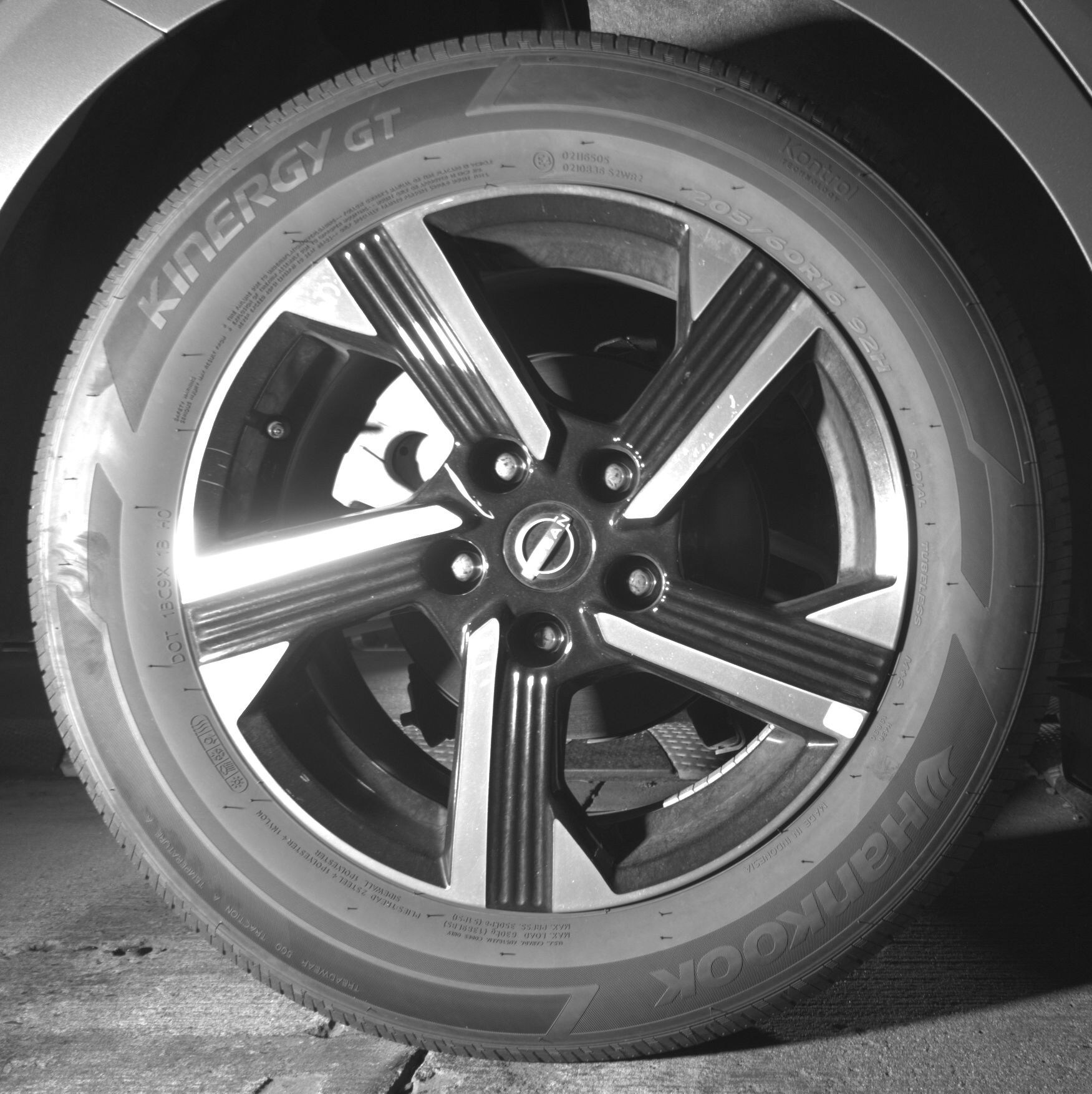 Thumbnail: 2025 Nissan Sentra - 12