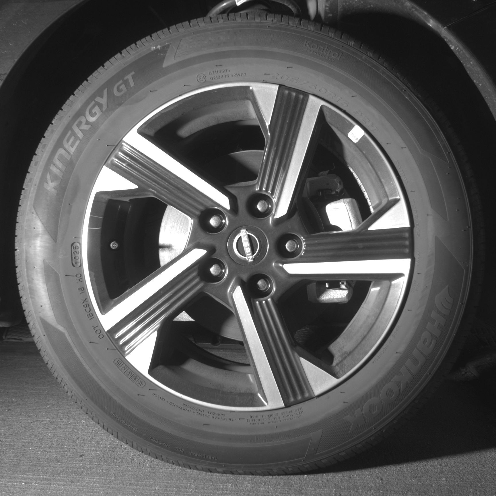 Thumbnail: 2025 Nissan Sentra - 10