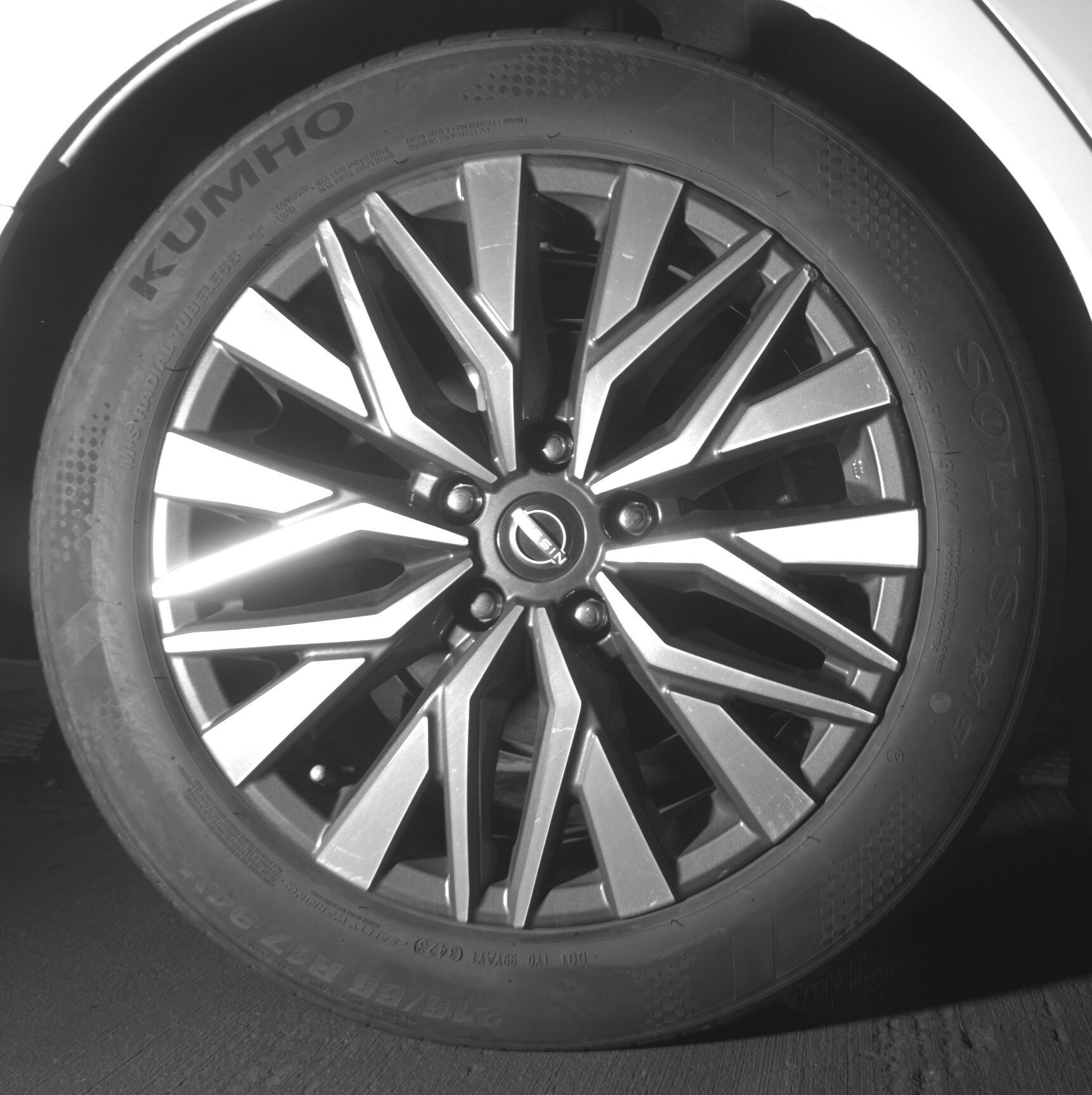 Thumbnail: 2025 Nissan Altima - 12