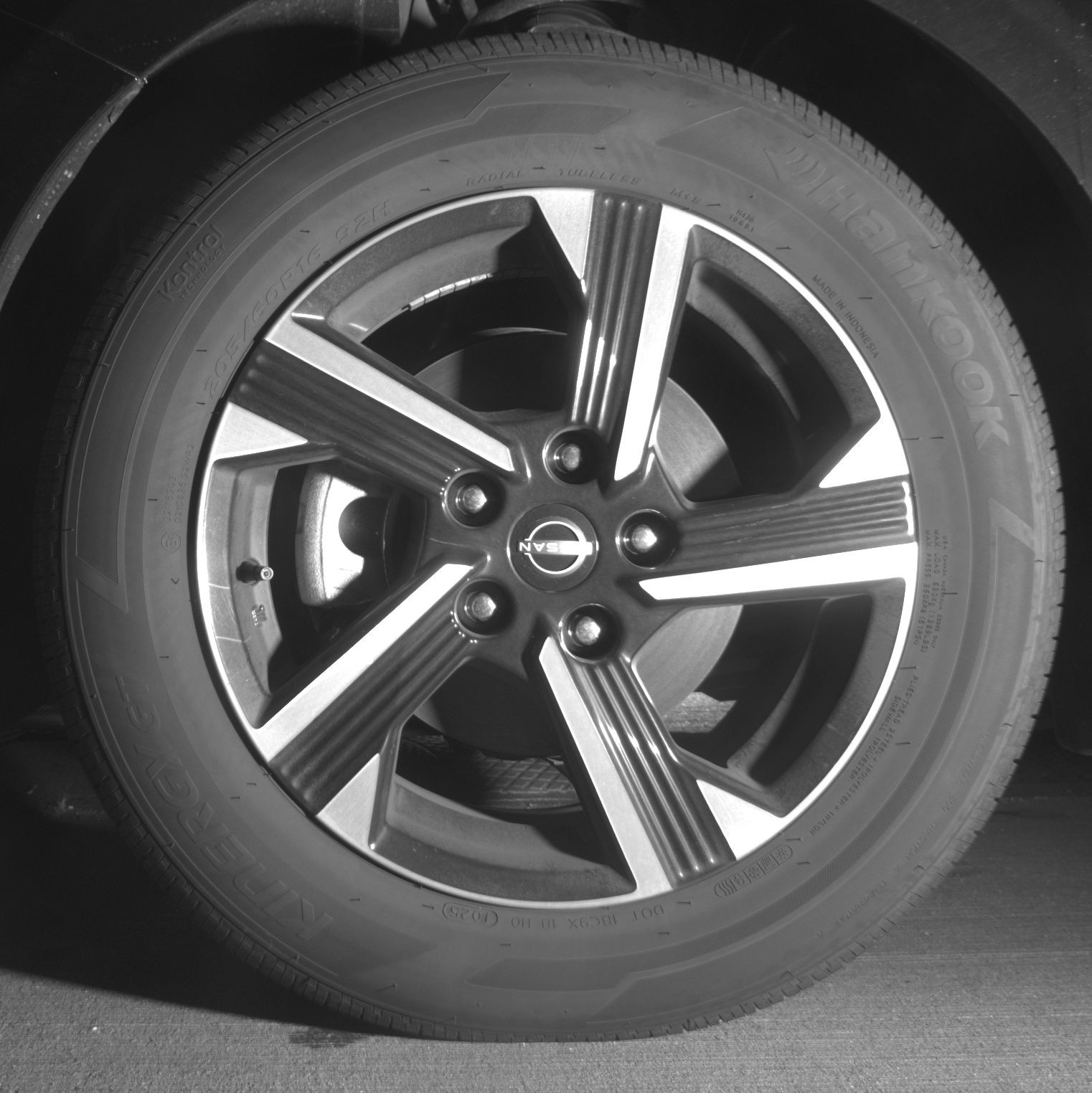 Thumbnail: 2025 Nissan Sentra - 9