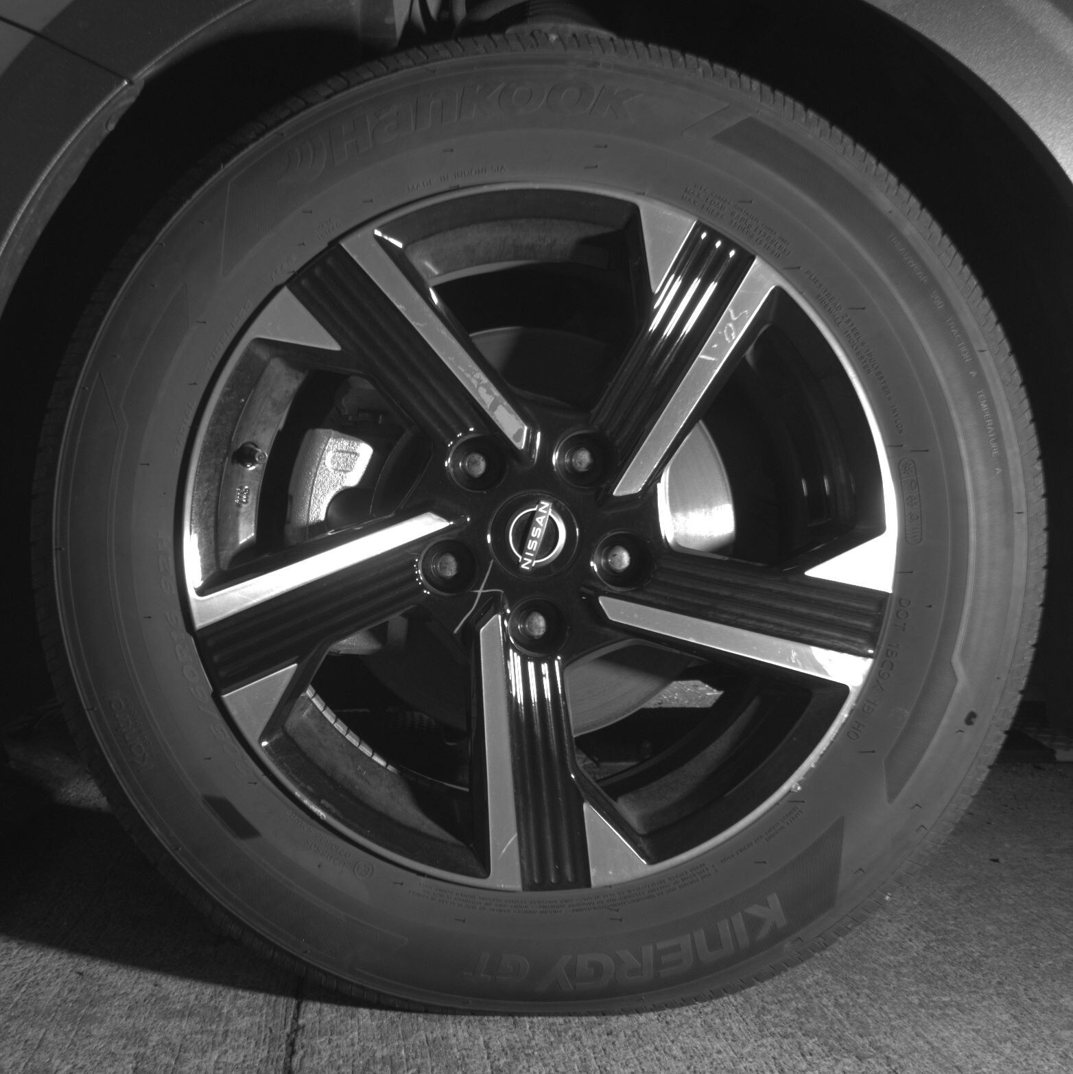 Thumbnail: 2025 Nissan Sentra - 9