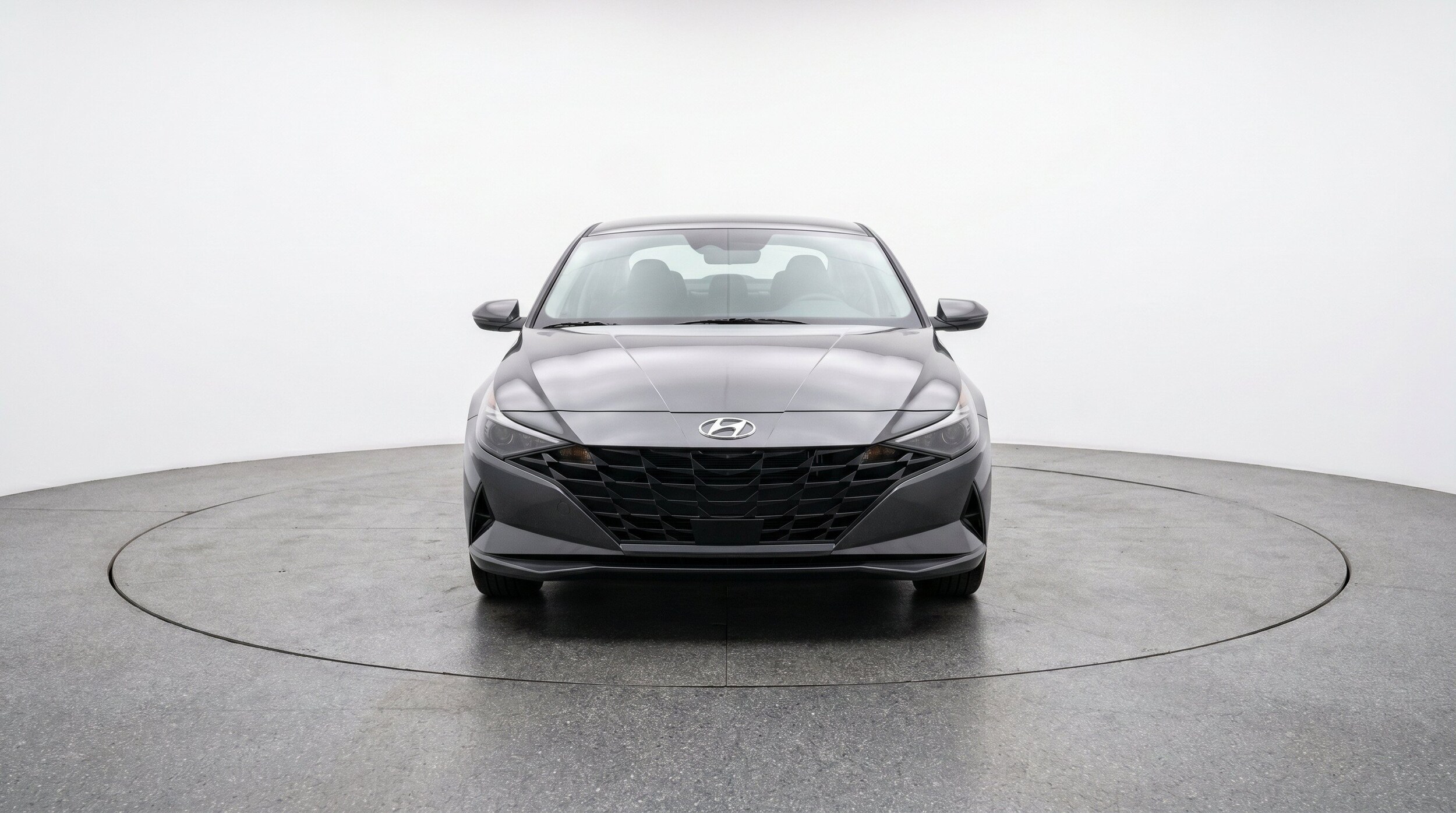 Thumbnail: 2025 Hyundai Elantra - 2