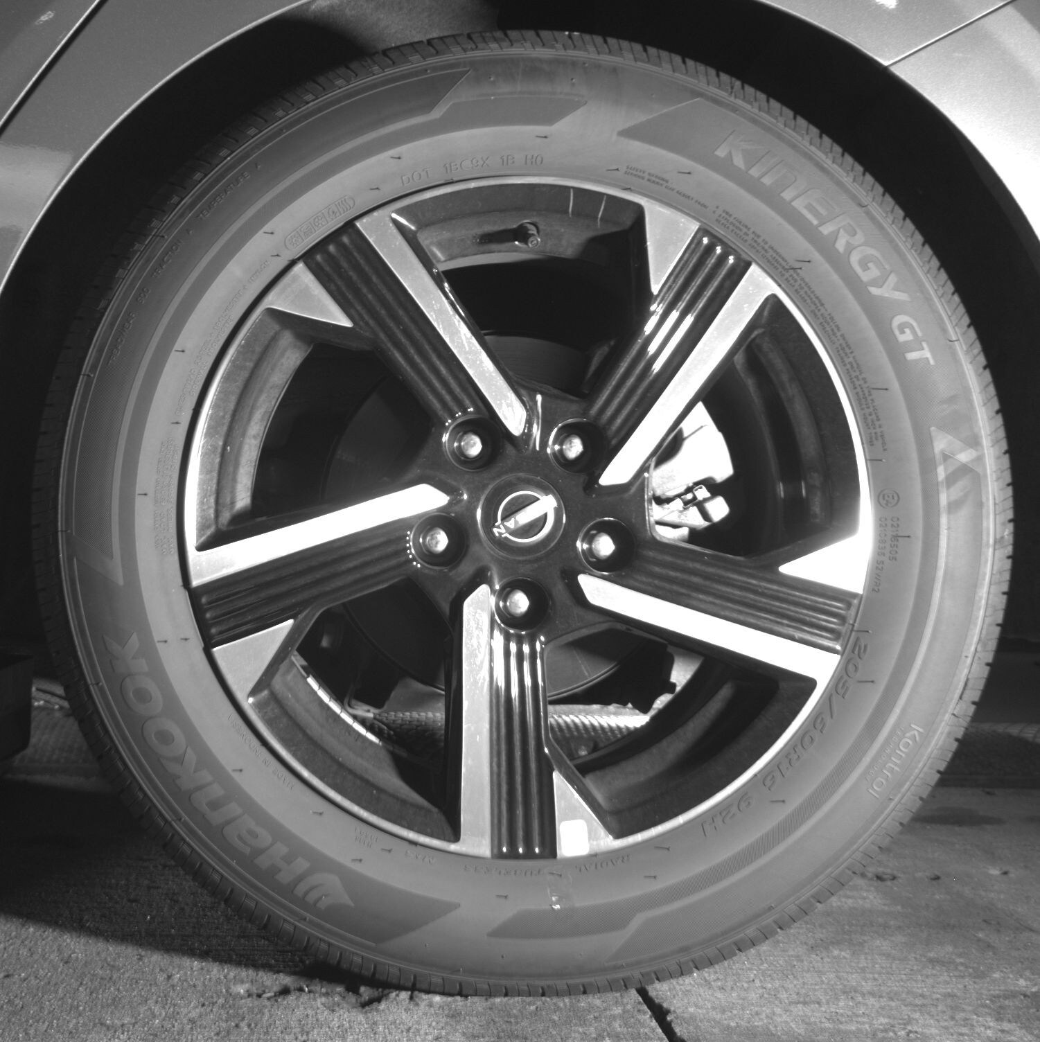 Thumbnail: 2025 Nissan Sentra - 11