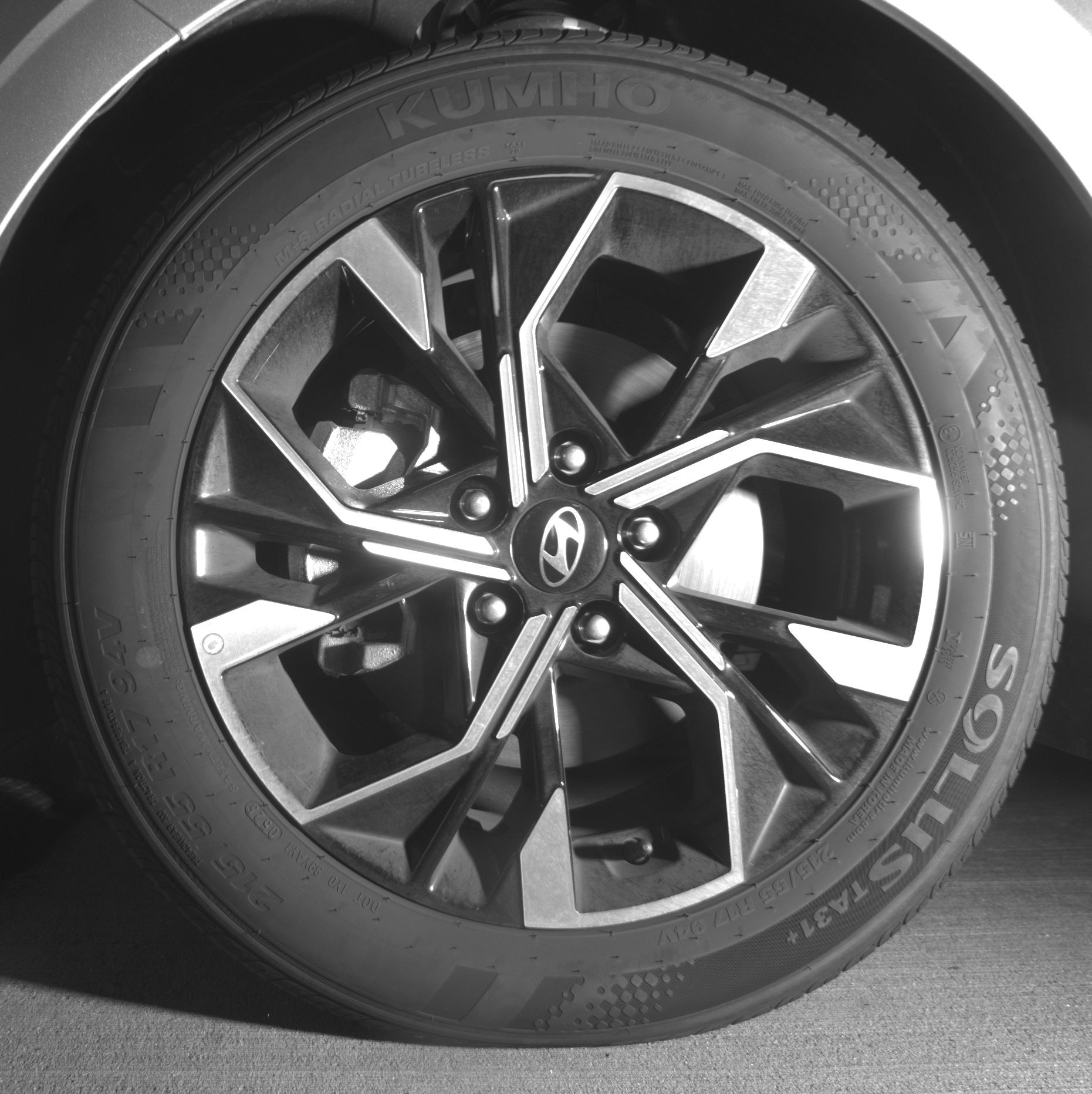 Thumbnail: 2025 Hyundai Sonata - 9