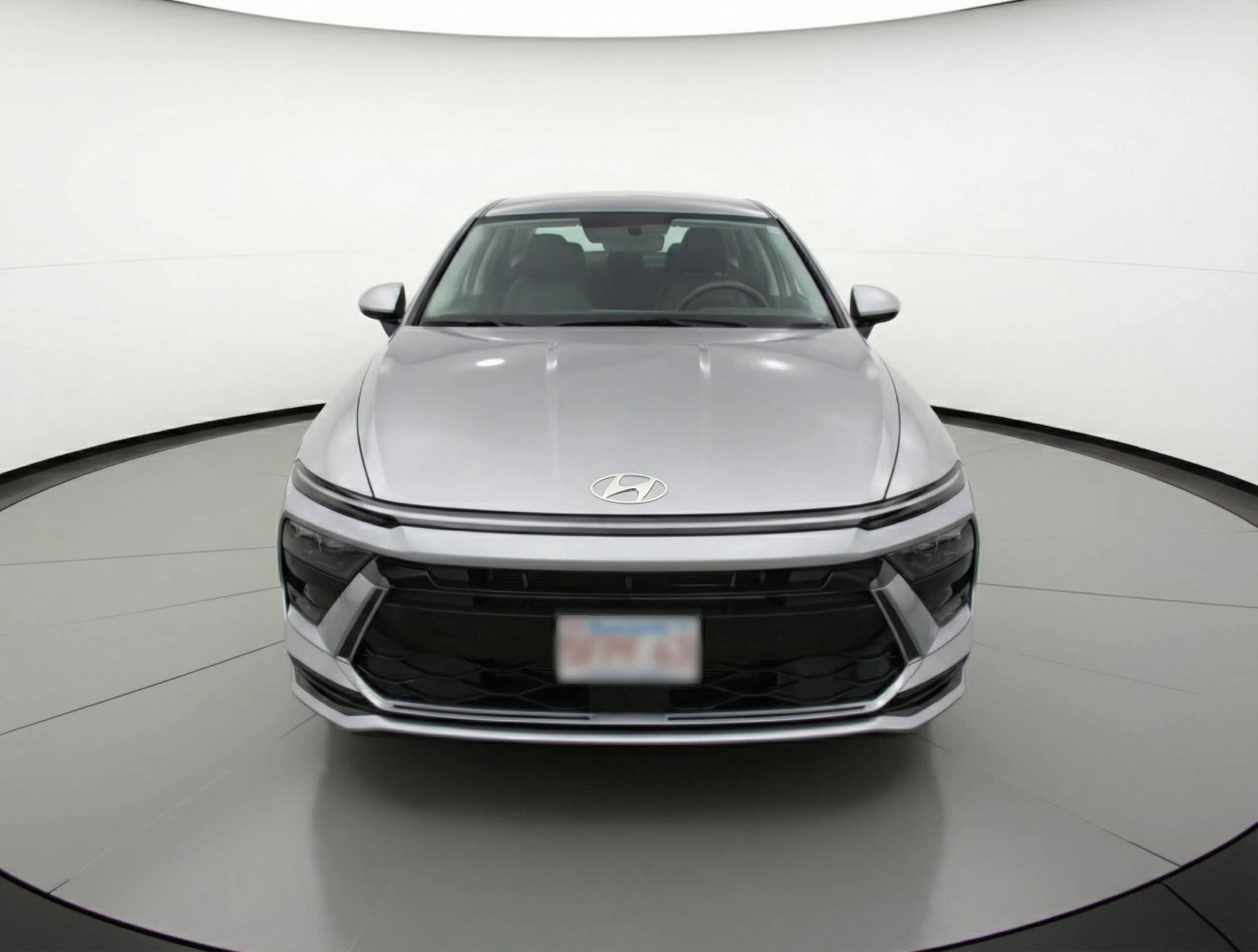 Thumbnail: 2025 Hyundai Sonata - 2