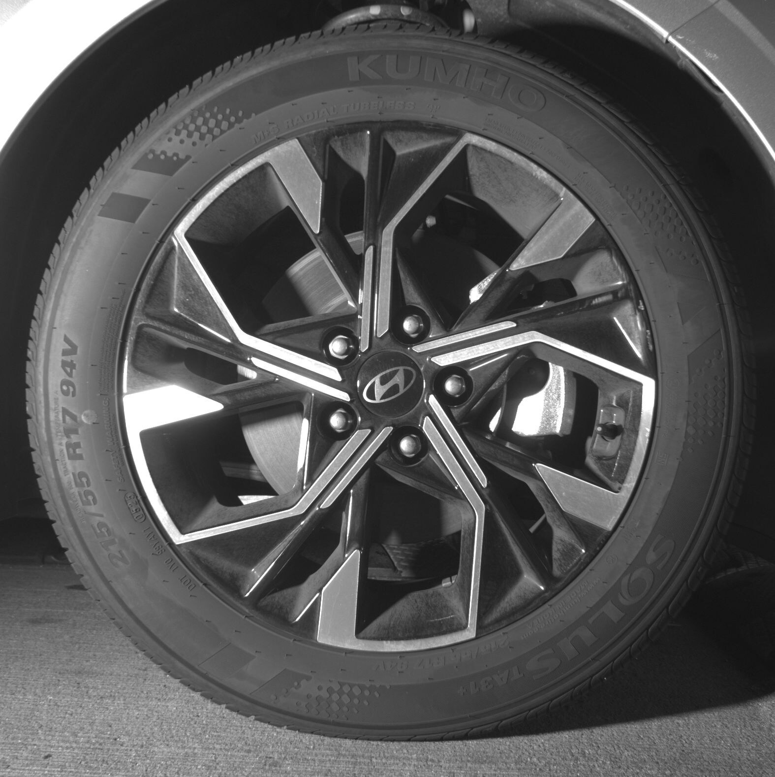 Thumbnail: 2025 Hyundai Sonata - 10