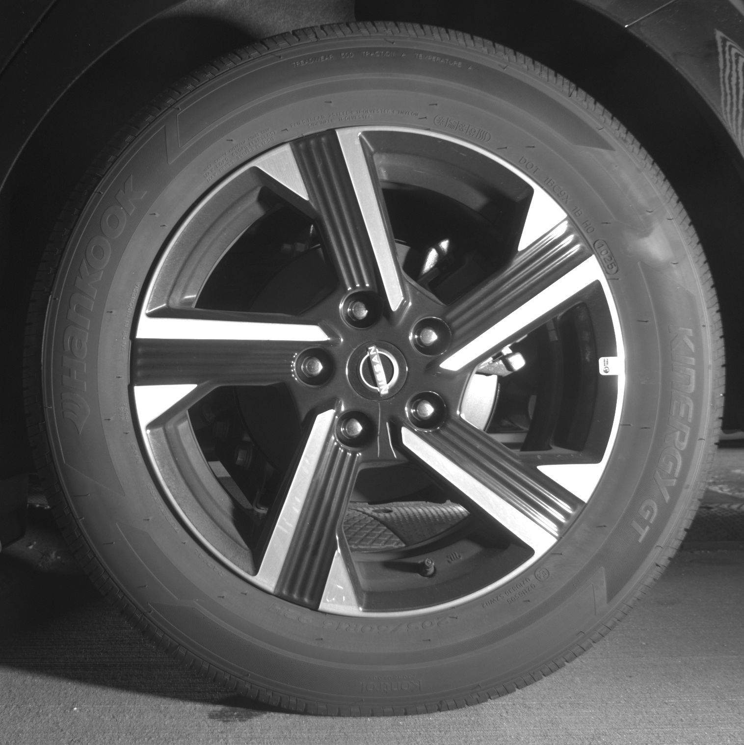 Thumbnail: 2025 Nissan Sentra - 11