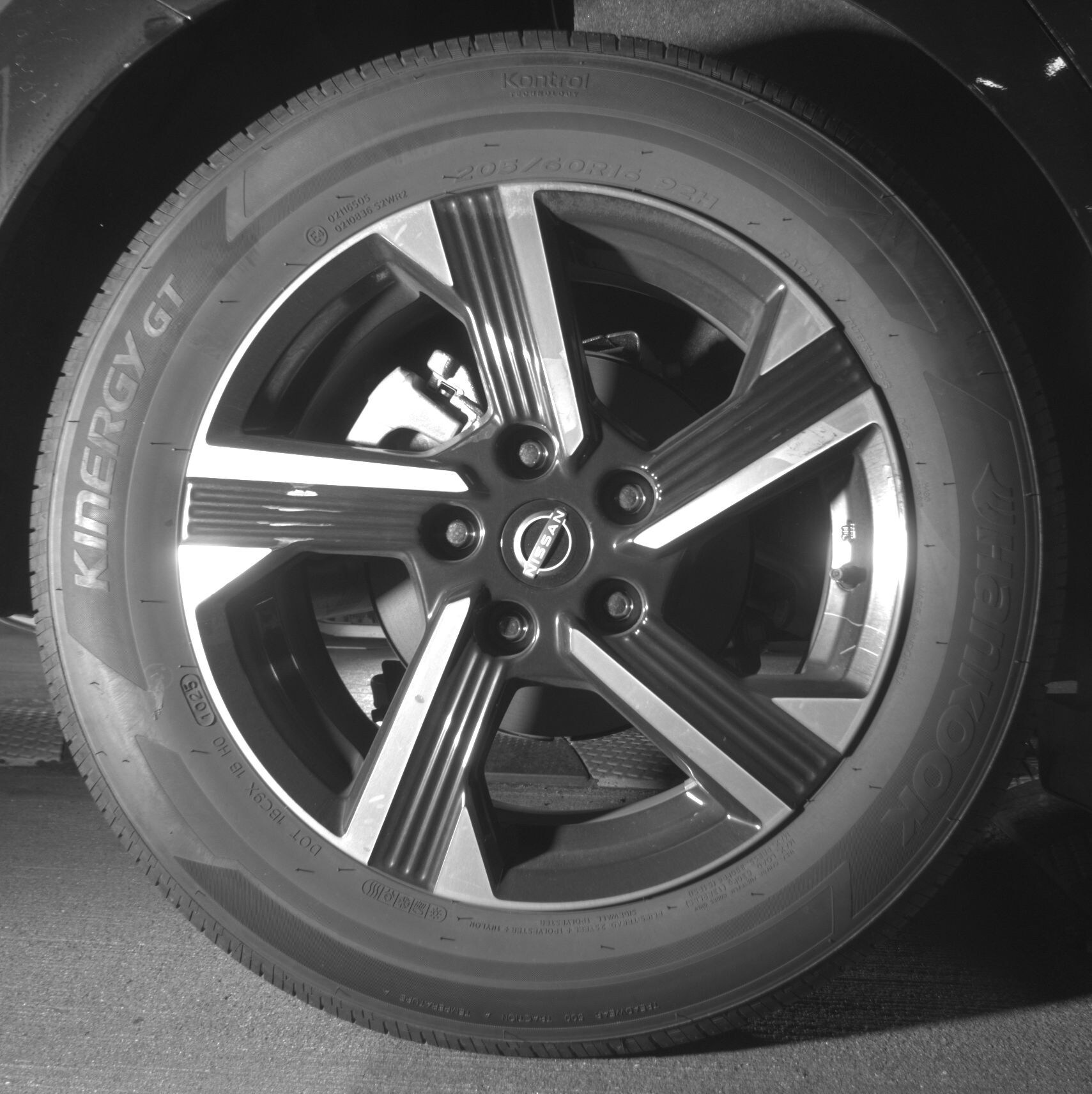 Thumbnail: 2025 Nissan Sentra - 12