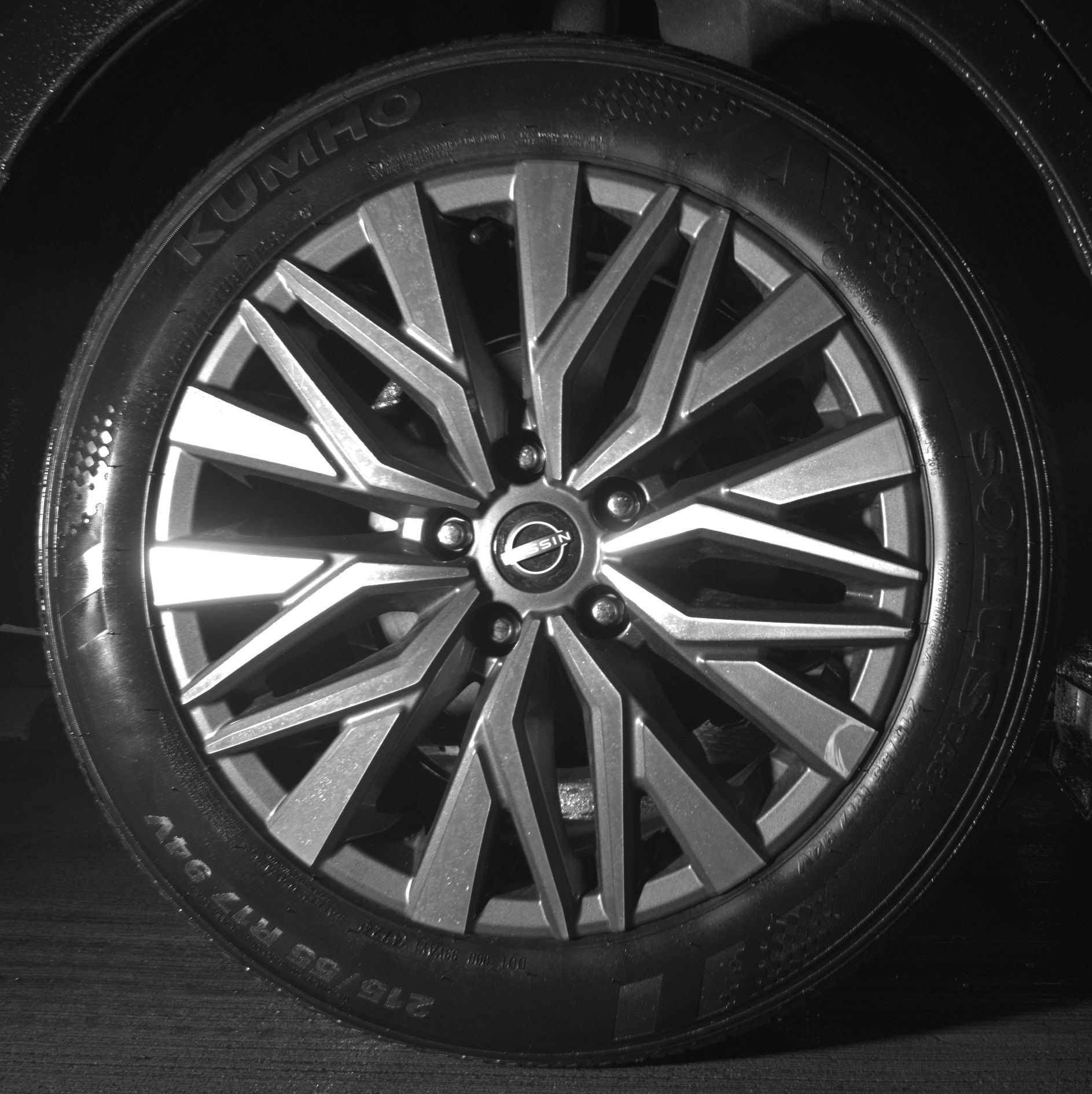 Thumbnail: 2025 Nissan Altima - 12