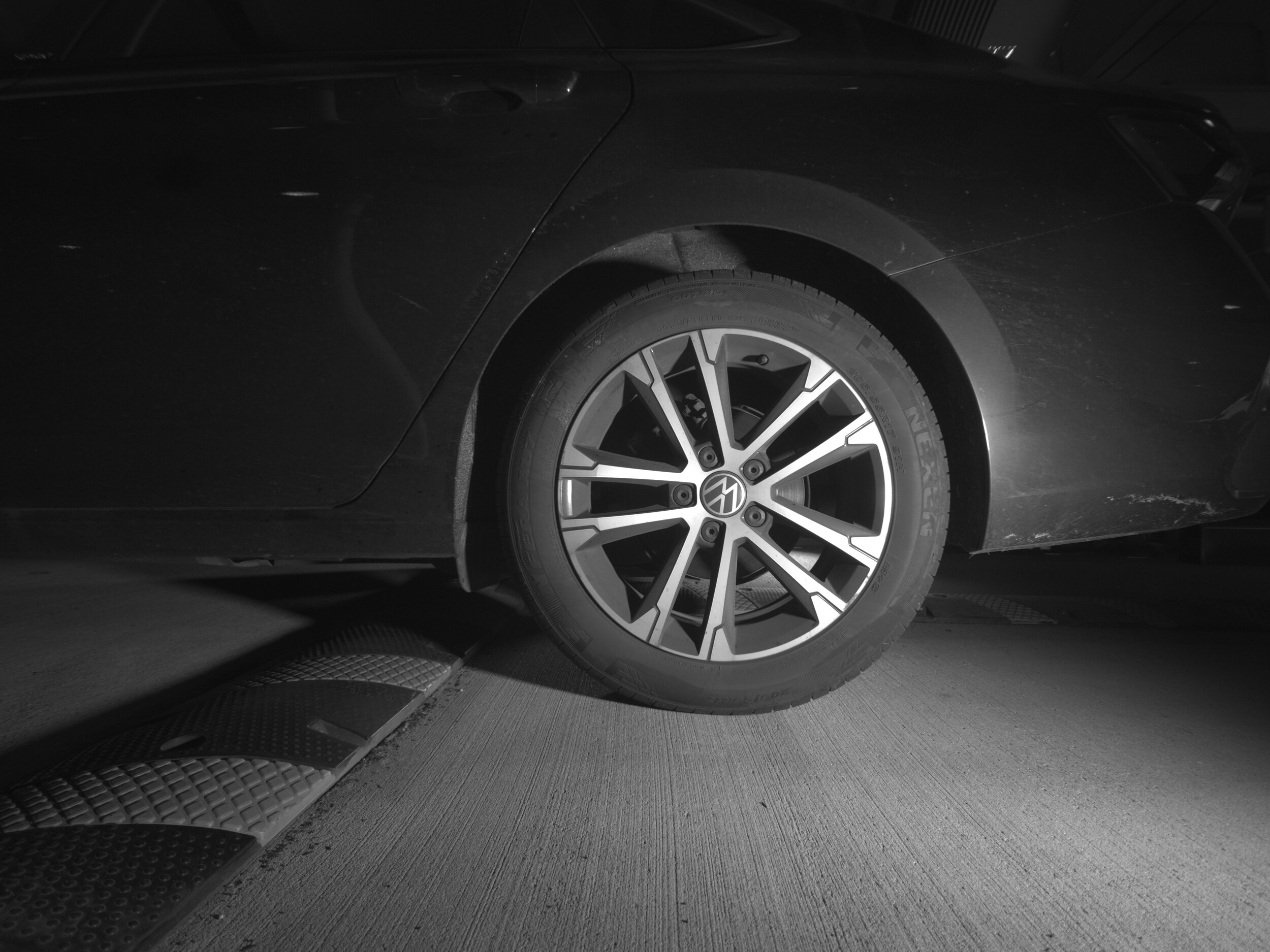 Thumbnail: 2025 Volkswagen Jetta - 11