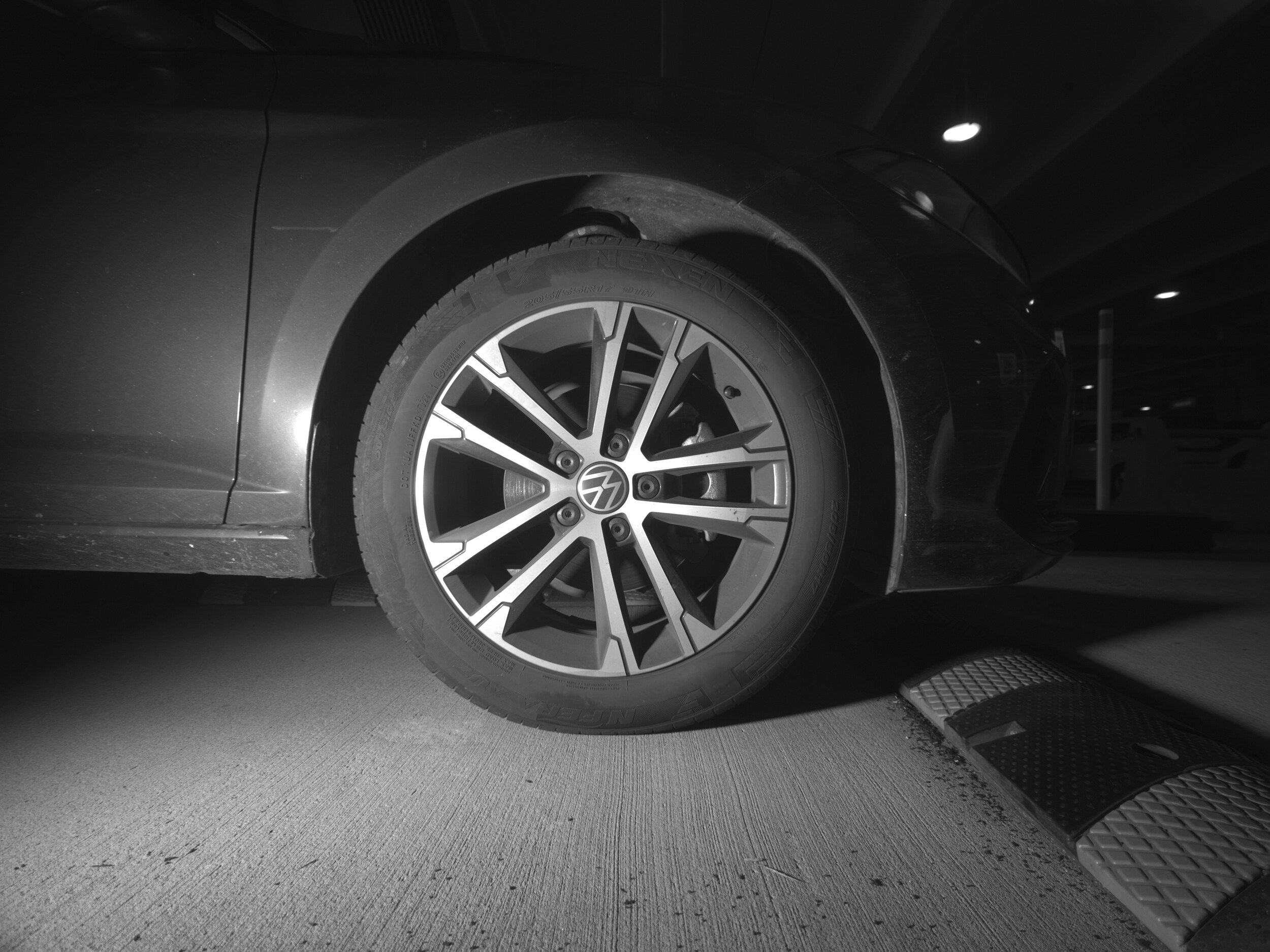 Thumbnail: 2025 Volkswagen Jetta - 10