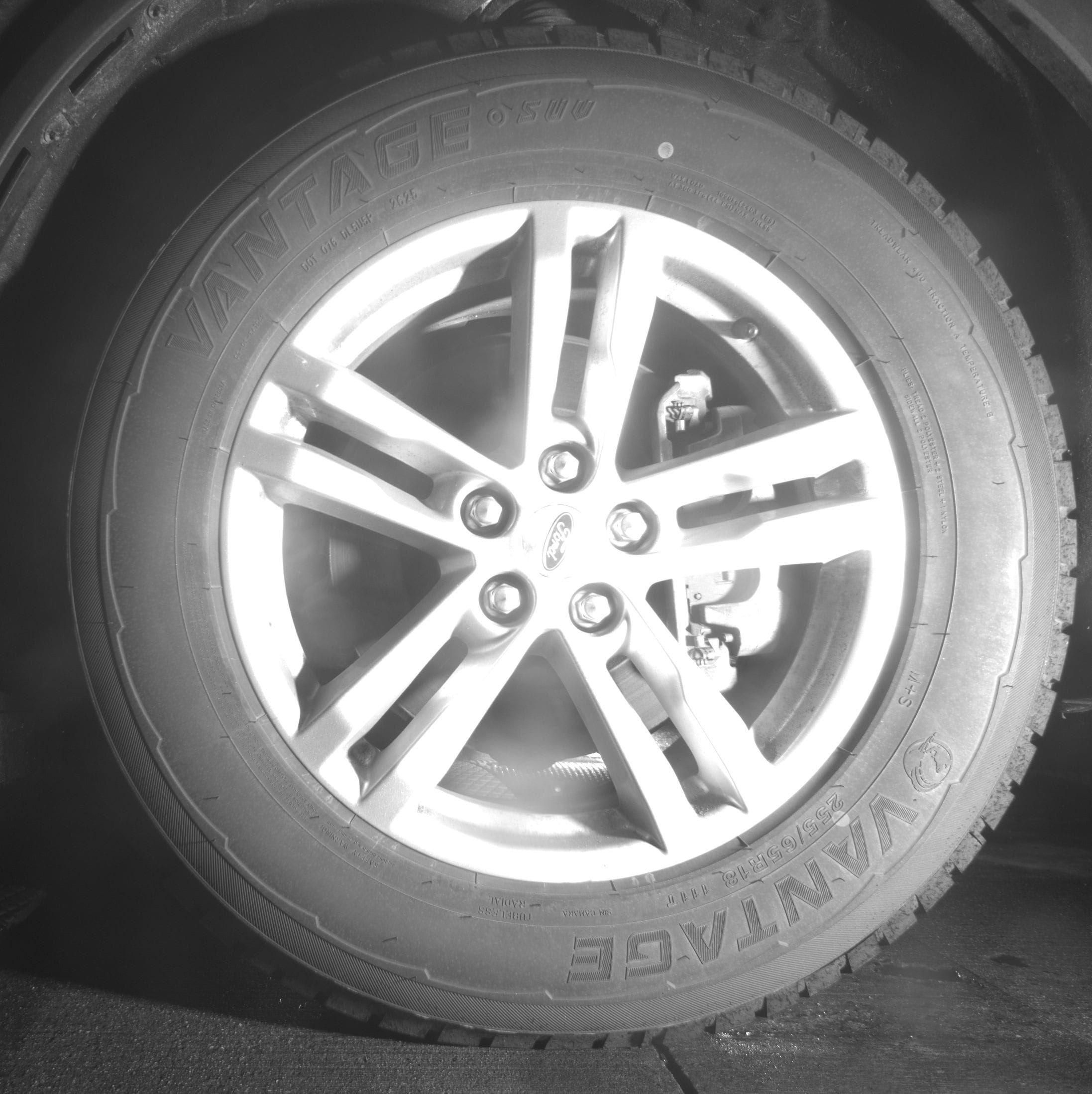 Thumbnail: 2024 Ford Explorer - 9