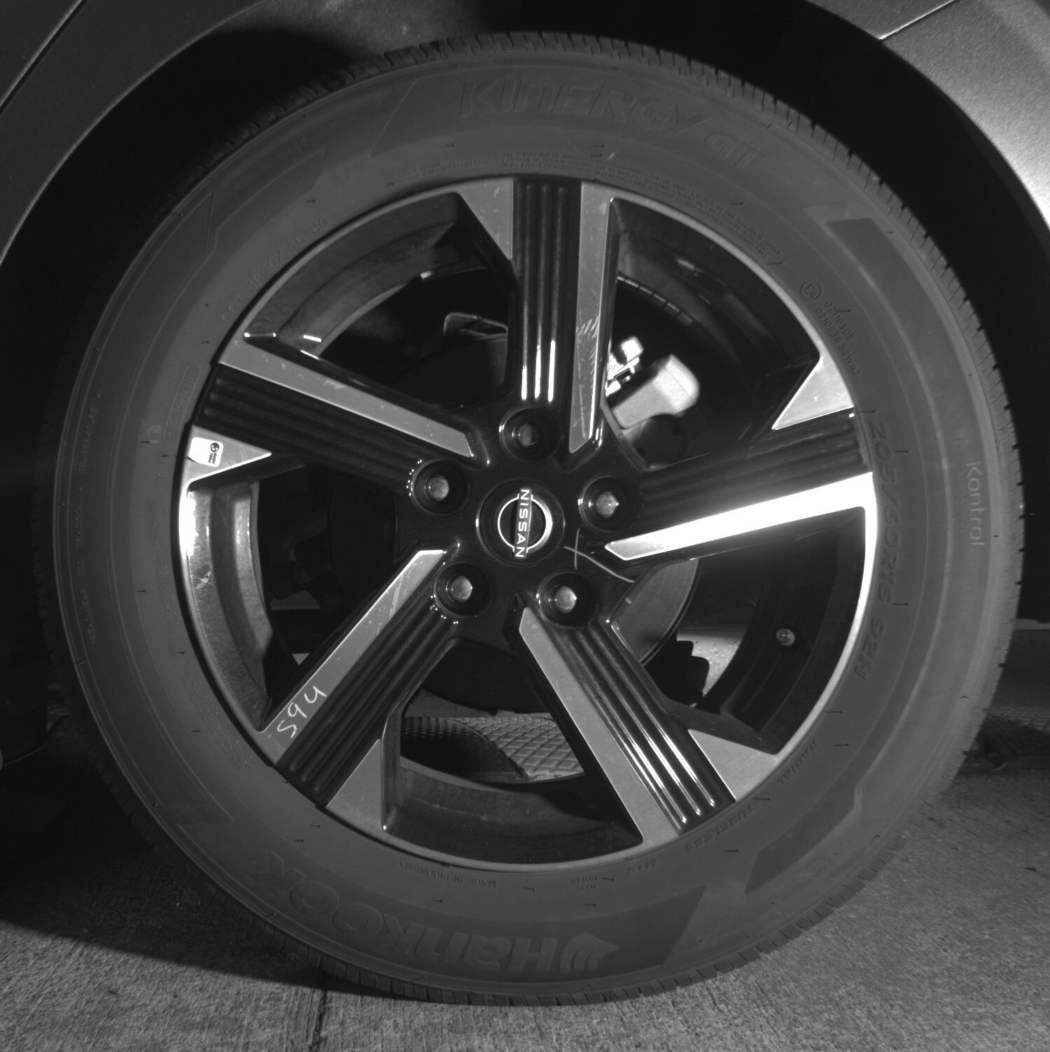 Thumbnail: 2025 Nissan Sentra - 11