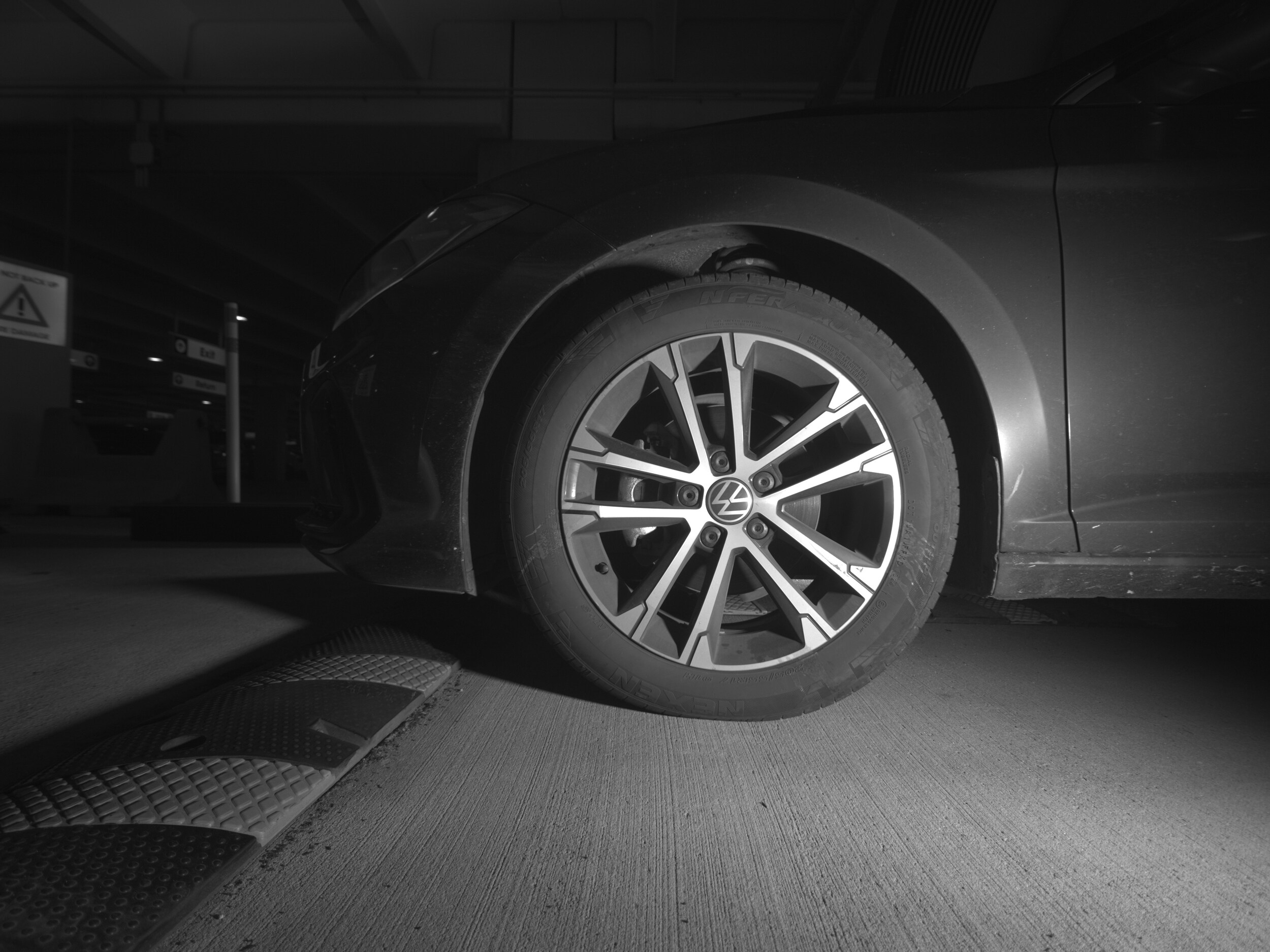 Thumbnail: 2025 Volkswagen Jetta - 9