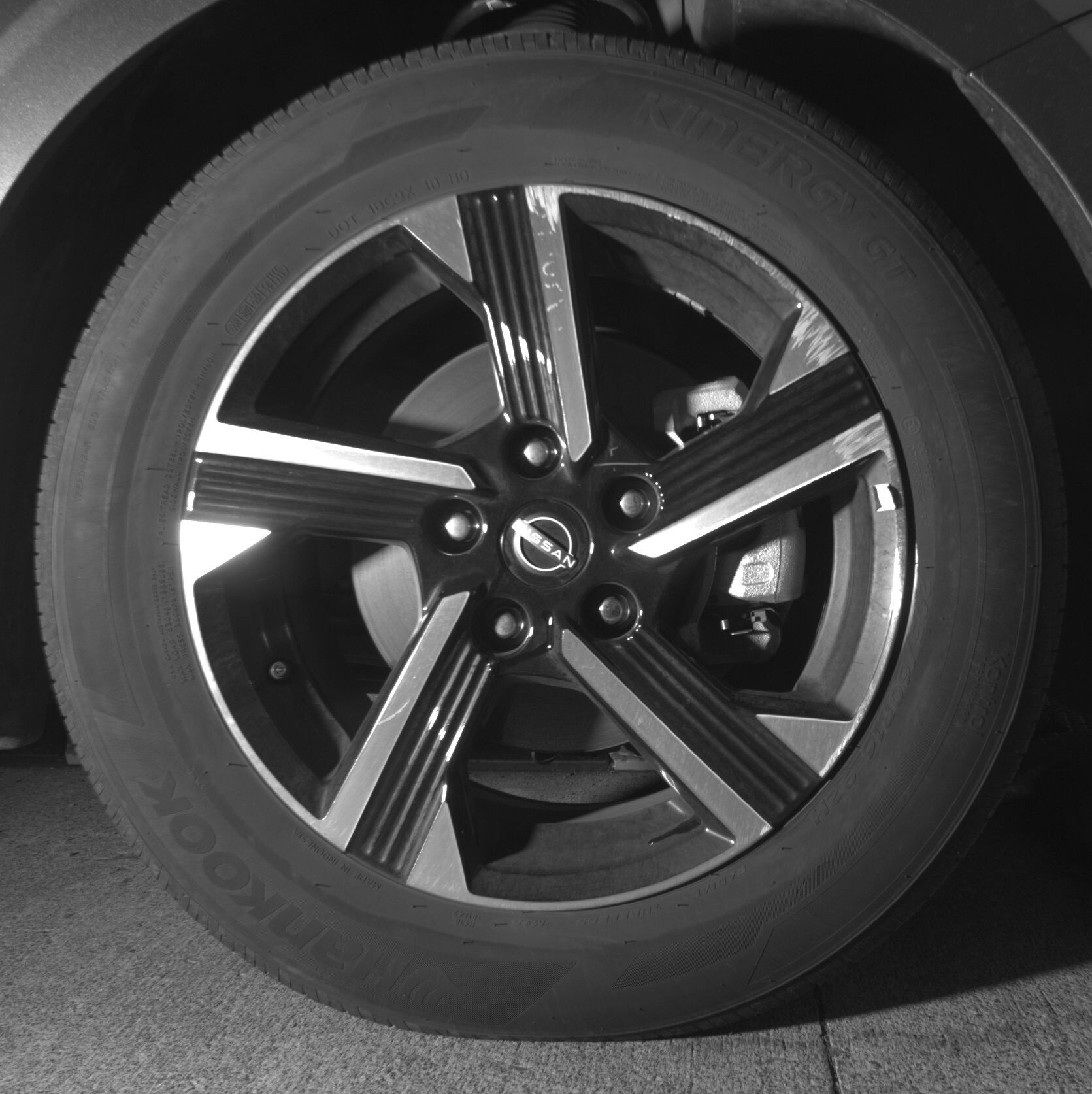 Thumbnail: 2025 Nissan Sentra - 10