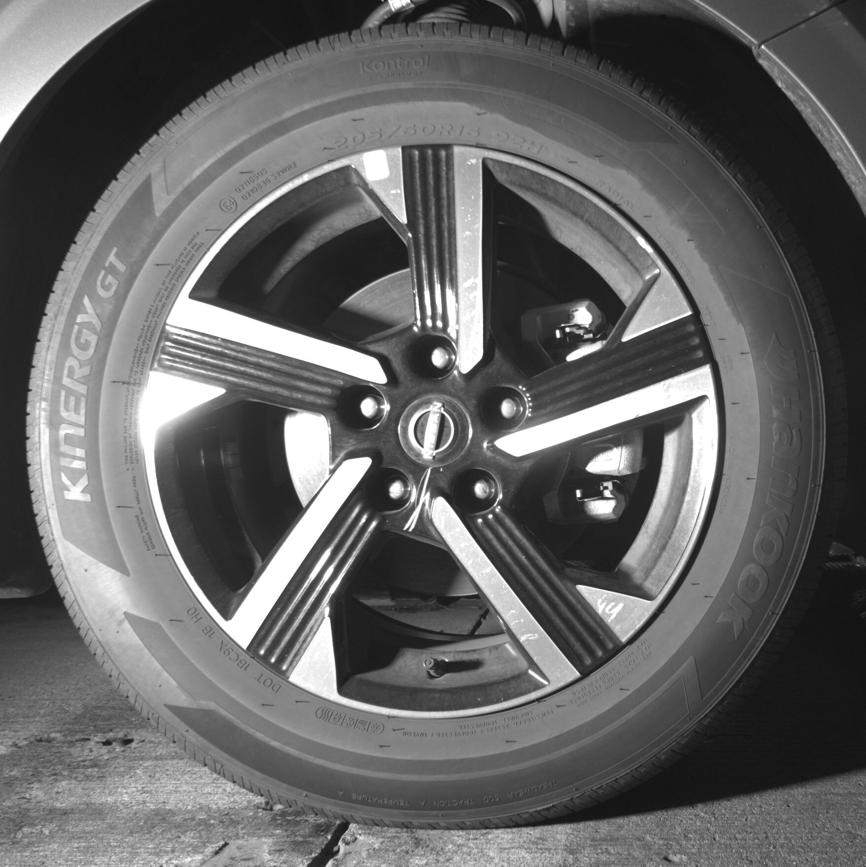 Thumbnail: 2025 Nissan Sentra - 10