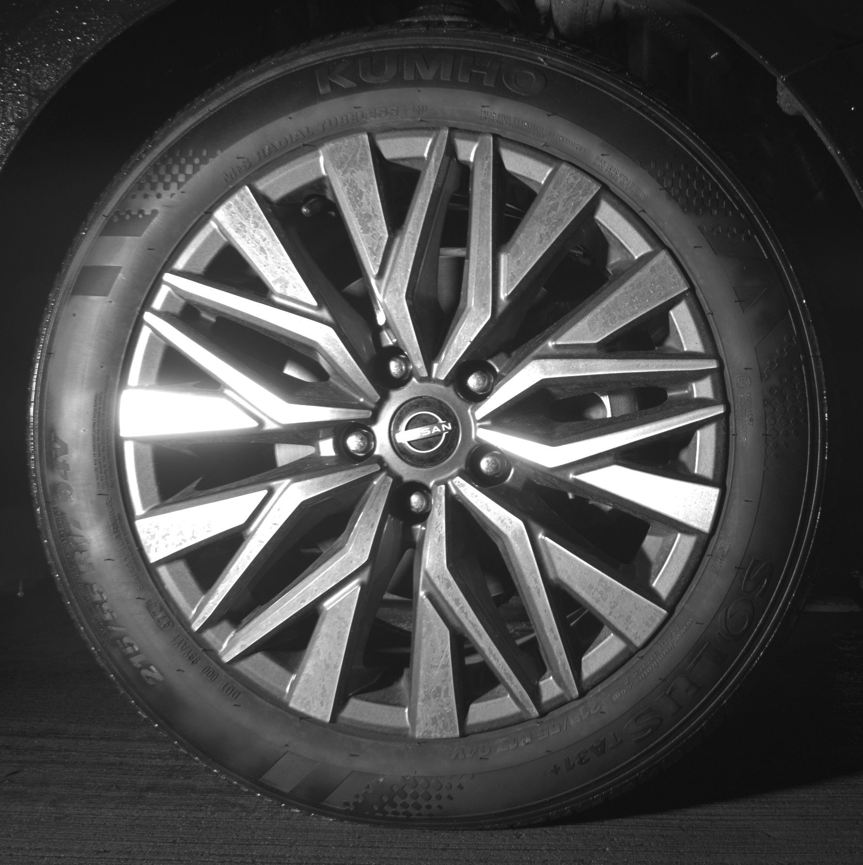 Thumbnail: 2025 Nissan Altima - 10