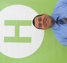 Jorge Rodriguez